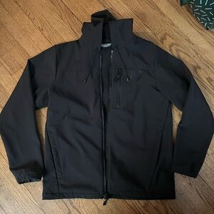 Men’s Helly Hansen Jacket